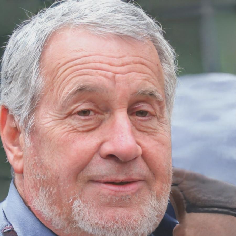 Julien Mercier, Directeur Général de clentaraeonlo